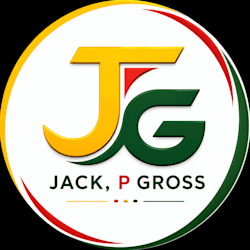 jackp_developer