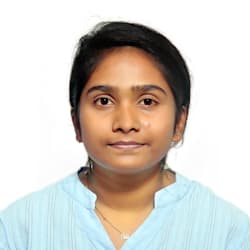 nikeemehta