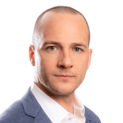 osberto_mark