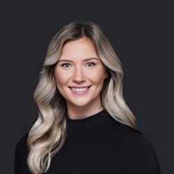 christine_ellen