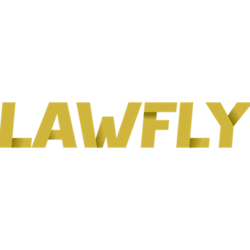 williamlearyhal