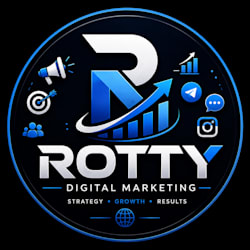 rottyjr