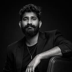 higharto_studio