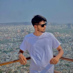 sahil_khan_web