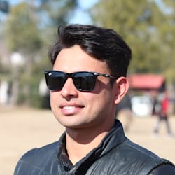 yasirraza52693