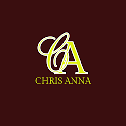 anna_chris1