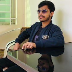 irfanofficial