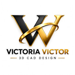 victoriav1c
