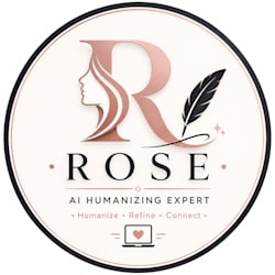rose4563