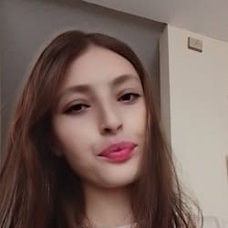 aprova_sharma