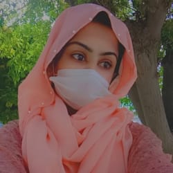 afifa_malik