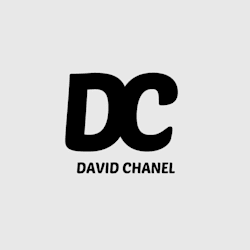 david_chanel