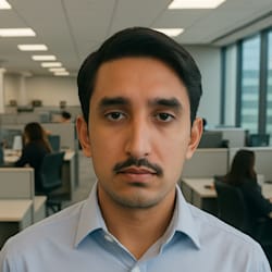 ranker_faroooq