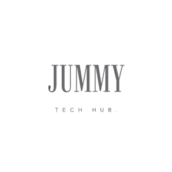 jumoke_ayomide