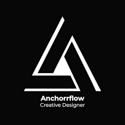 anchorrflow
