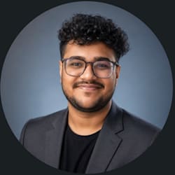 samkitjain619