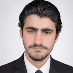 aliasgharmhussa