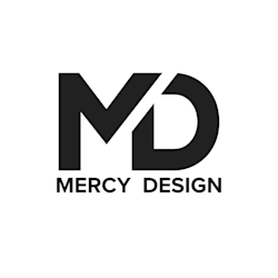 mercylane12