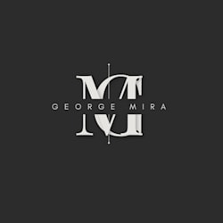 george__mira
