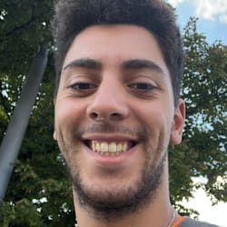 omarmilani597