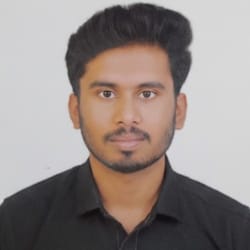 nikhiln043