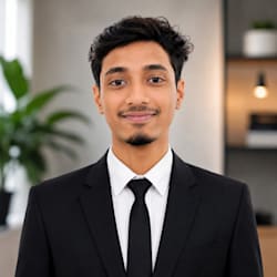 akima_khatun1
