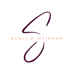 shajjiaiftikhar