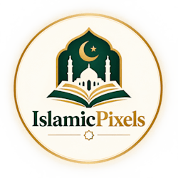 islamicpixels