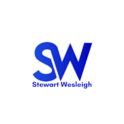 stewartt_wesle