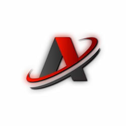 andrewjames7914