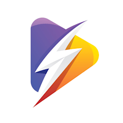 mediaorbit