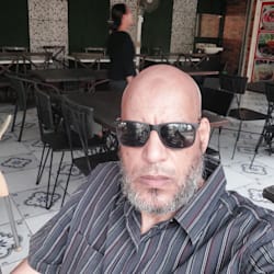rabbeh_elroby