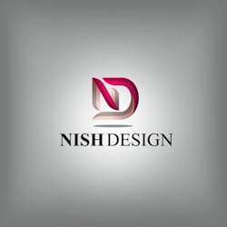 nishdesign_