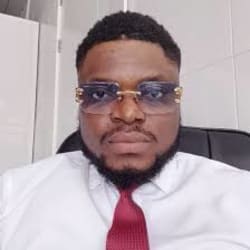 devyemi_studios