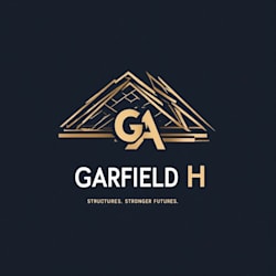 h_garfield