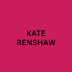katerenshaw