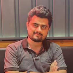 syed_ahmad12