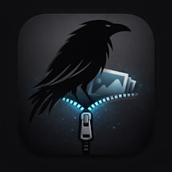 ravenlogiclabs