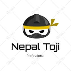 nepal_toji12