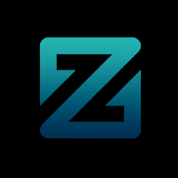 zaingraphicx
