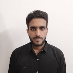rubenix_web
