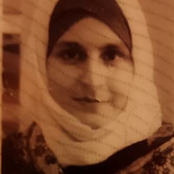 laila_qadir