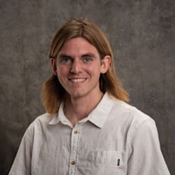 samthecyberguy