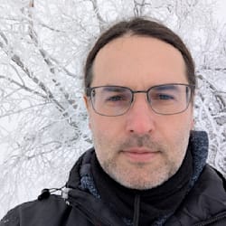 vilius_cmp