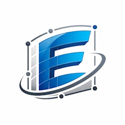 evans_designwel
