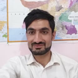 naeemuddin632