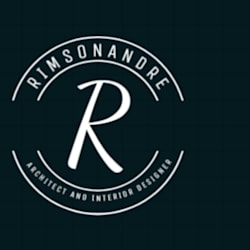 rimsonandre