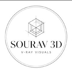 souravanil396