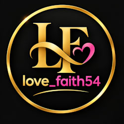 love_faith54