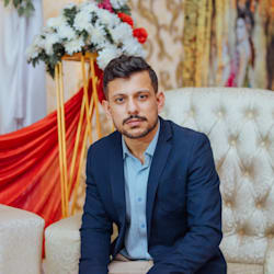 ali_waqar795